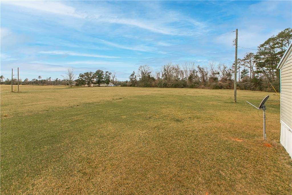 15029 D T STEWART Road