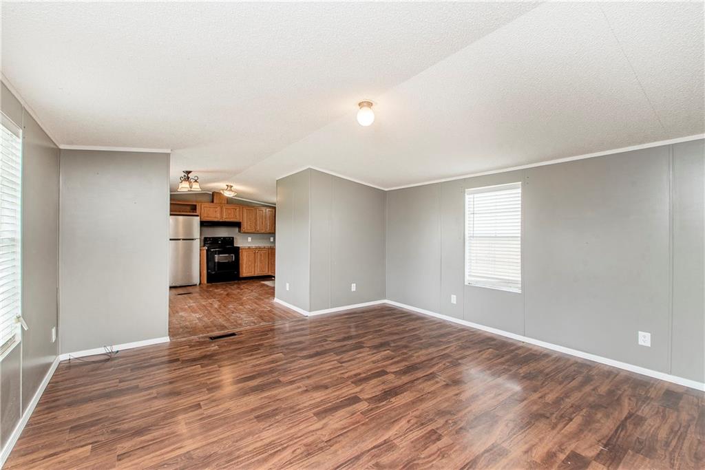 15029 D T STEWART Road