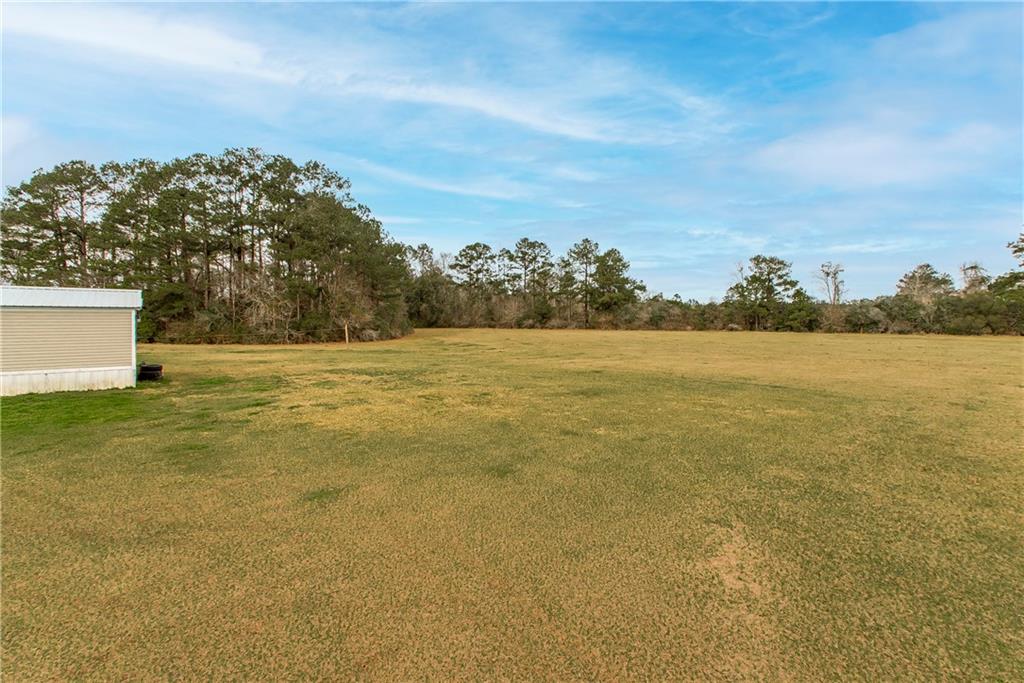 15029 D T STEWART Road