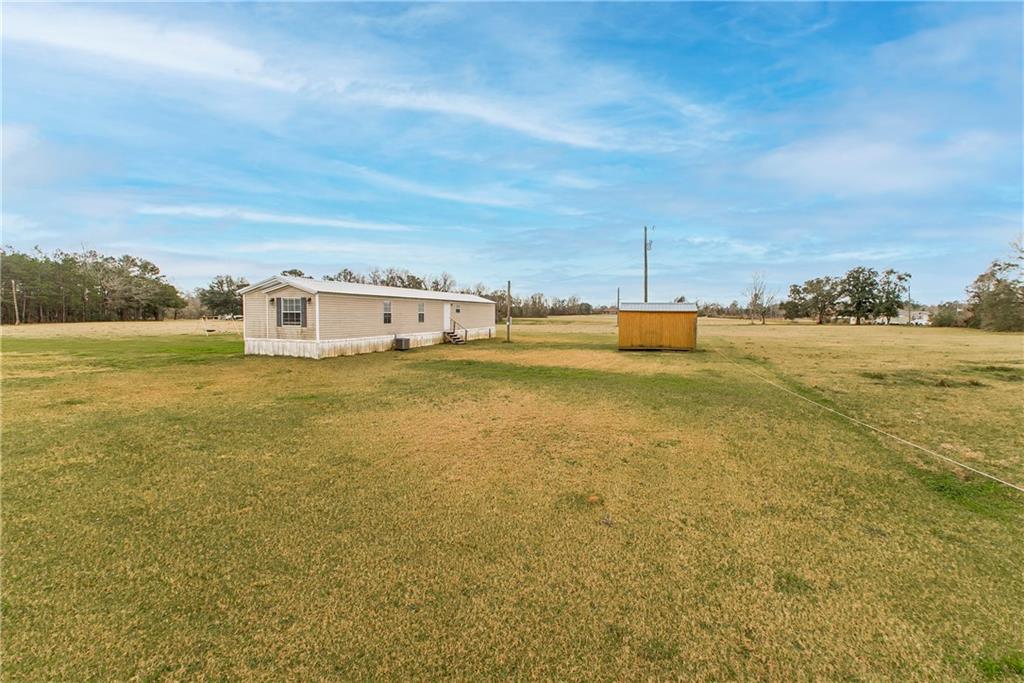 15029 D T STEWART Road