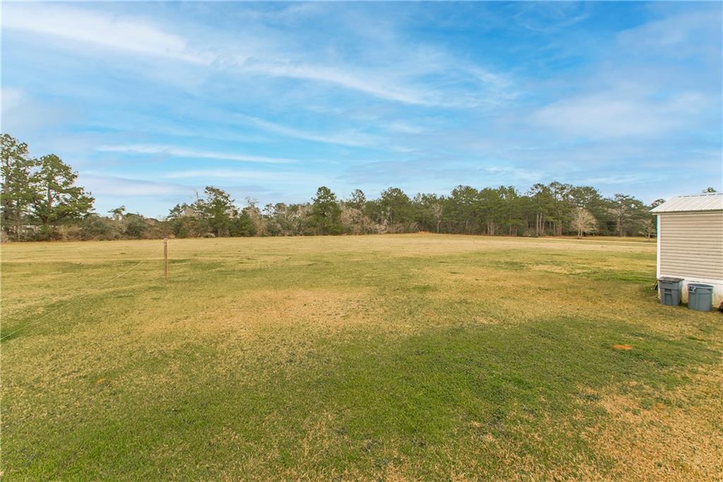 15029 D T STEWART Road