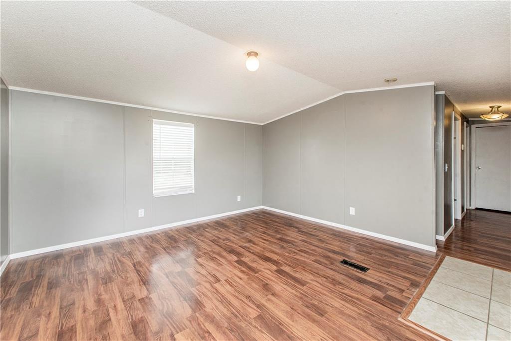 15029 D T STEWART Road