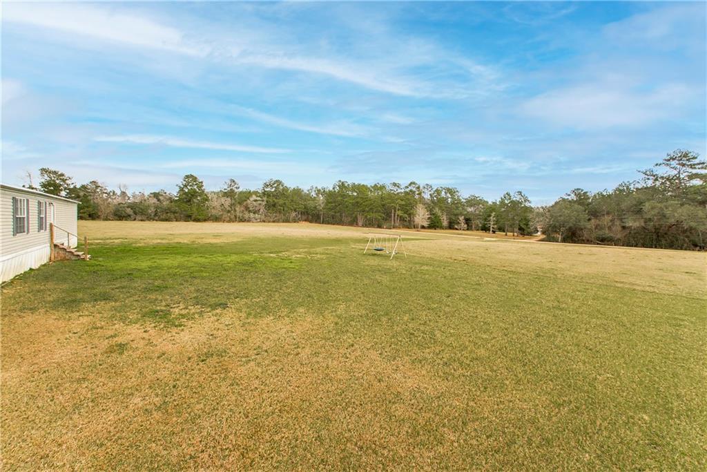 15029 D T STEWART Road