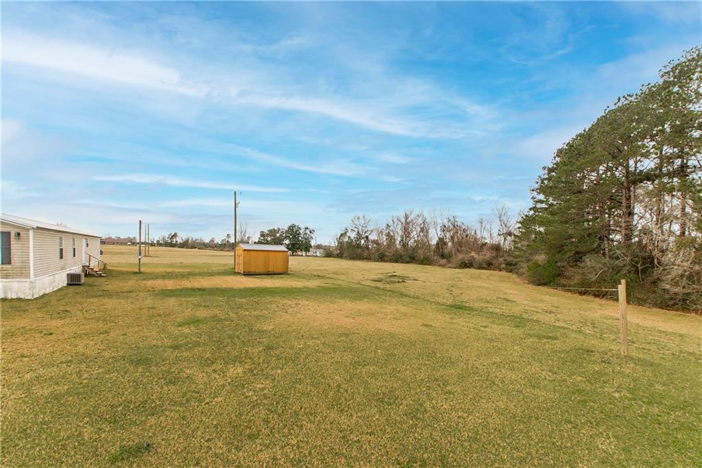 15029 D T STEWART Road