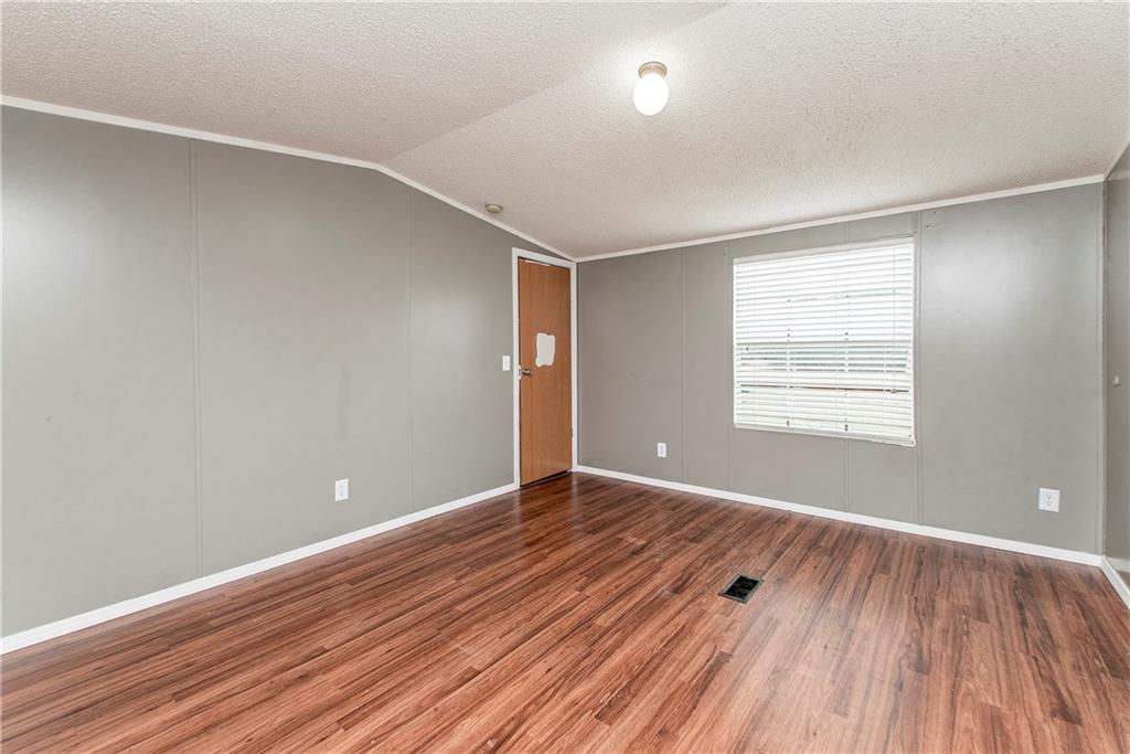 15029 D T STEWART Road