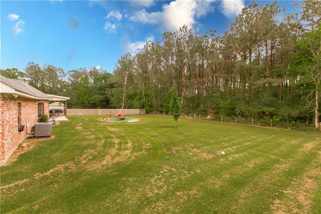 60036 SPRING VALLEY Road