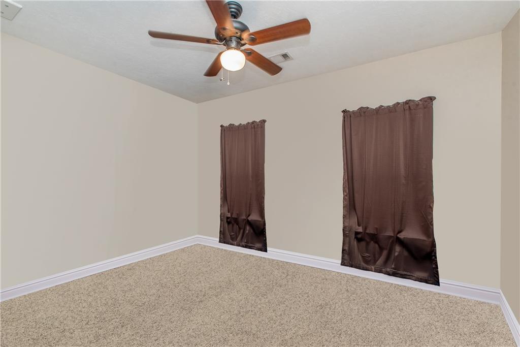 60036 SPRING VALLEY Road