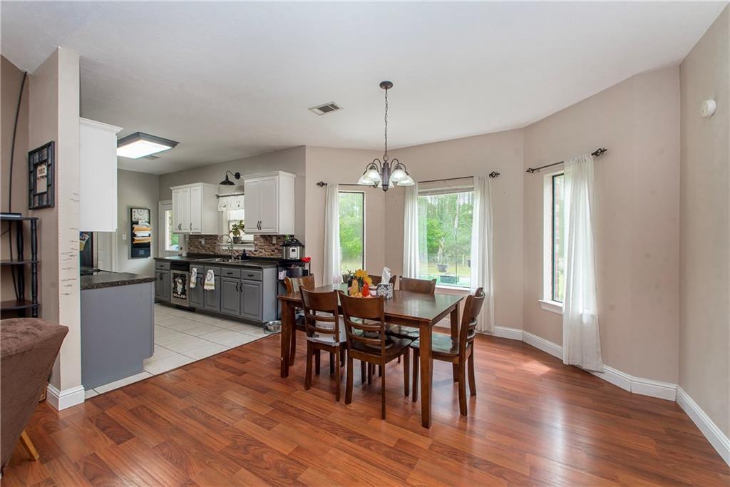 60036 SPRING VALLEY Road