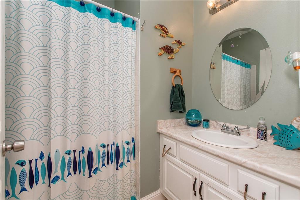 60036 SPRING VALLEY Road