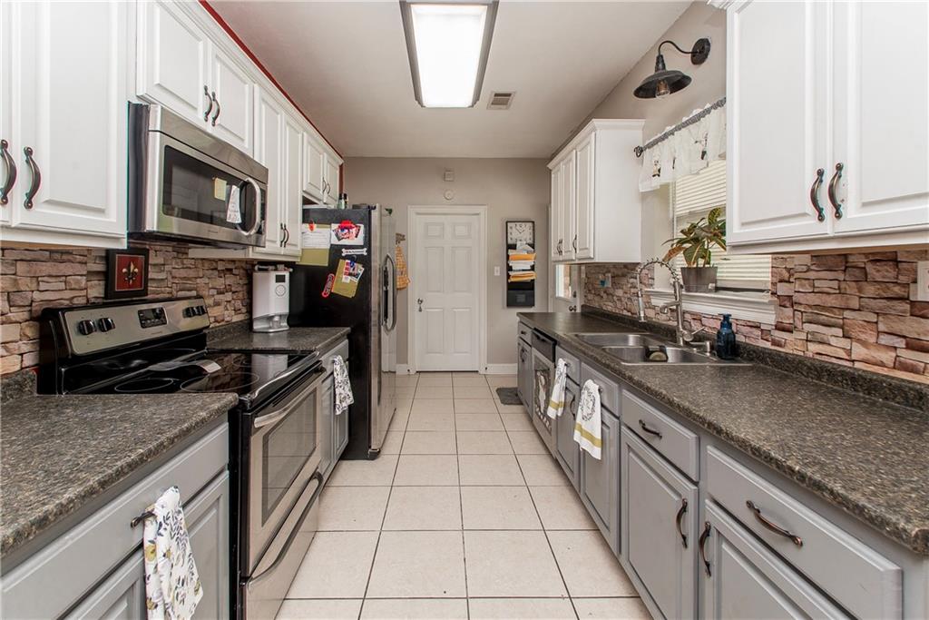 60036 SPRING VALLEY Road