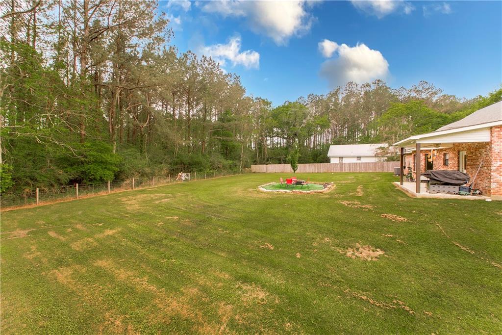 60036 SPRING VALLEY Road