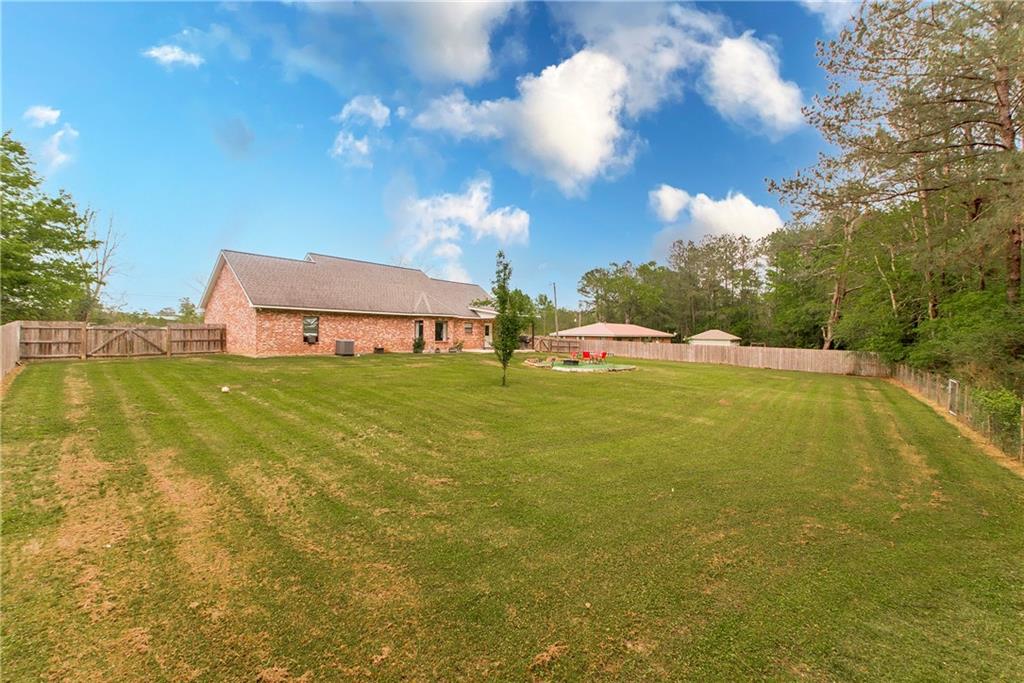 60036 SPRING VALLEY Road