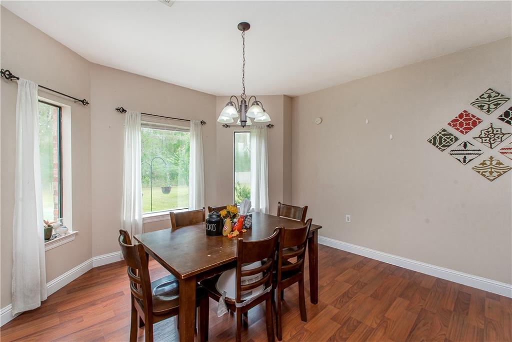 60036 SPRING VALLEY Road