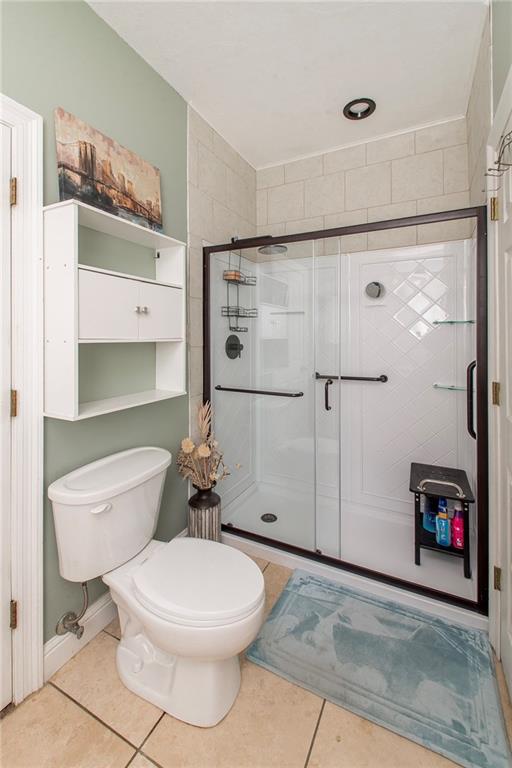 60036 SPRING VALLEY Road