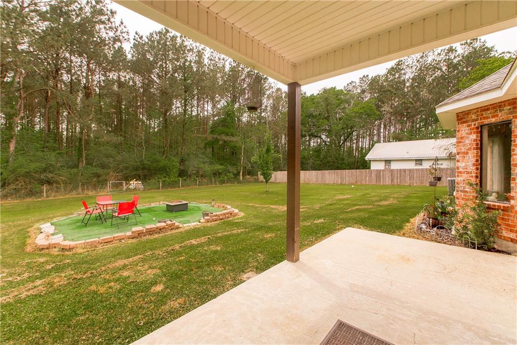 60036 SPRING VALLEY Road