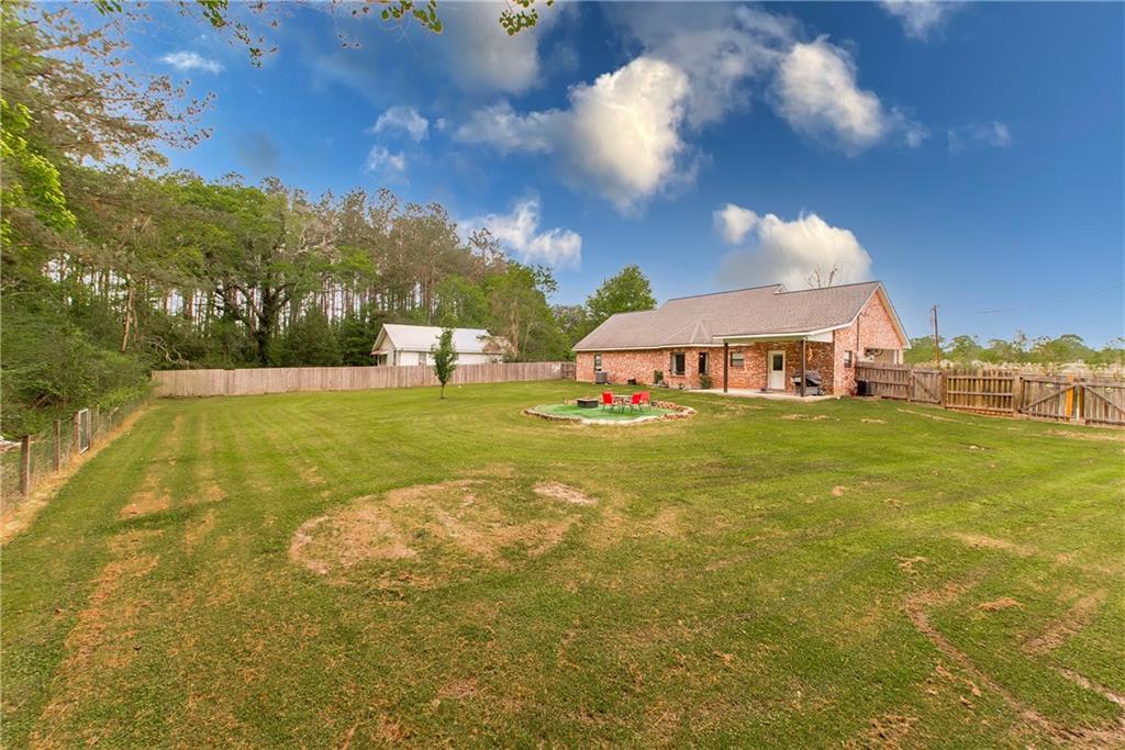 60036 SPRING VALLEY Road