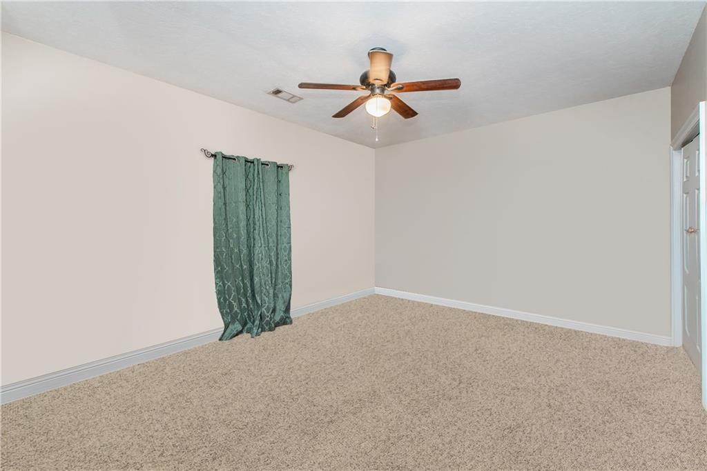 60036 SPRING VALLEY Road