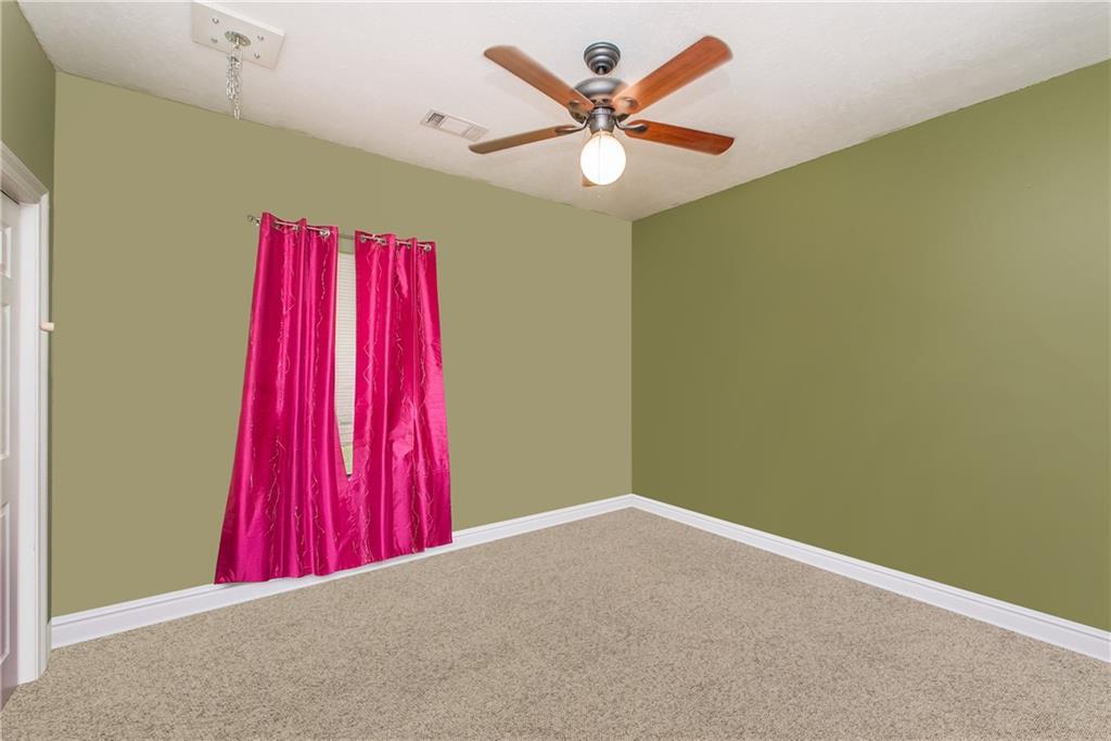 60036 SPRING VALLEY Road