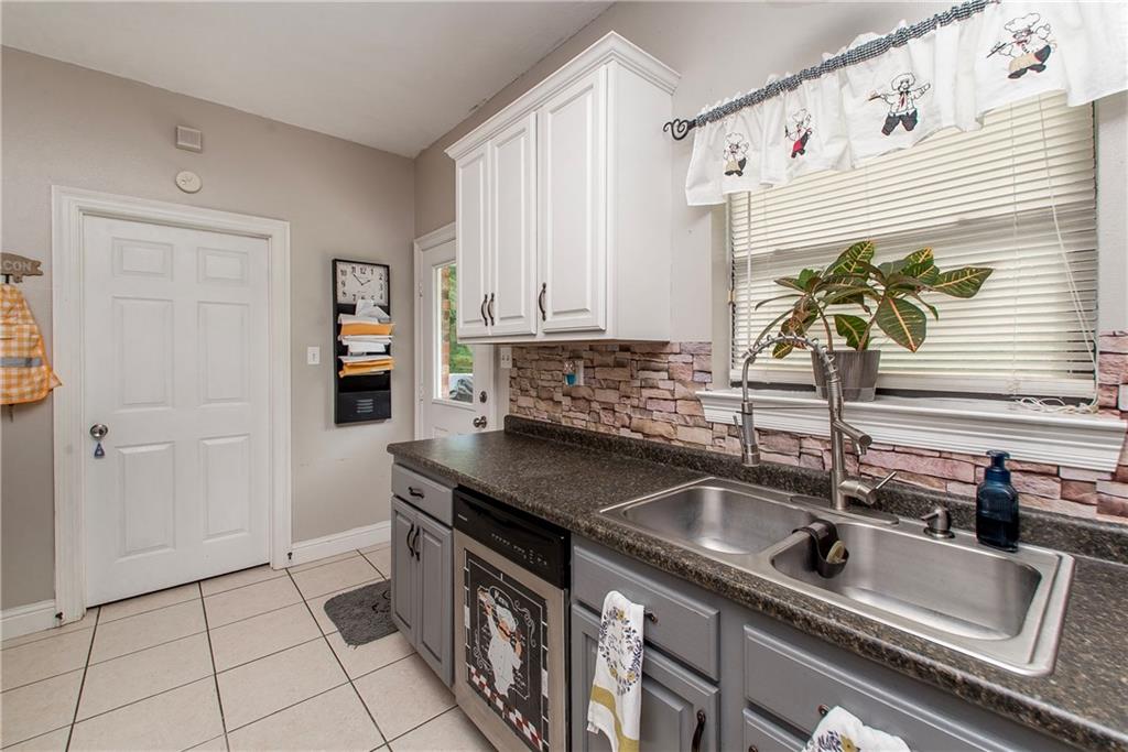 60036 SPRING VALLEY Road