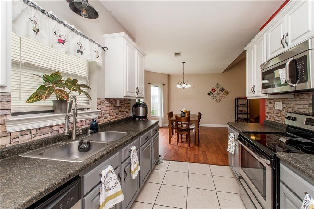 60036 SPRING VALLEY Road