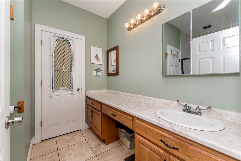 60036 SPRING VALLEY Road