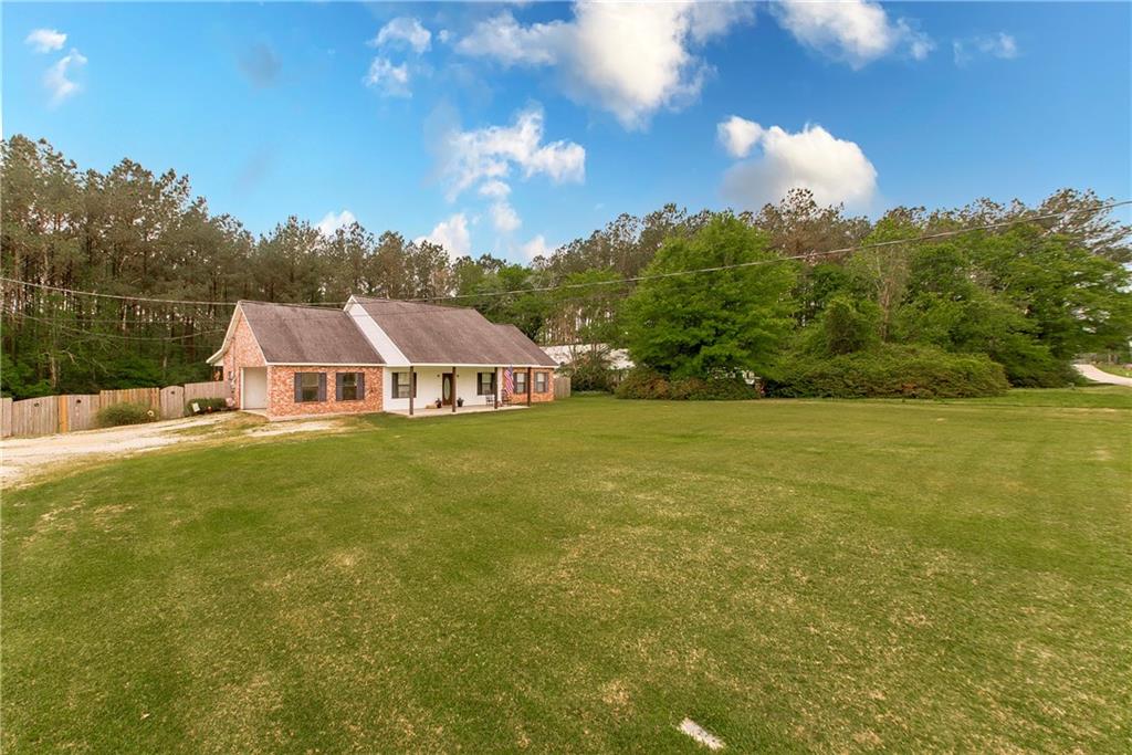 60036 SPRING VALLEY Road