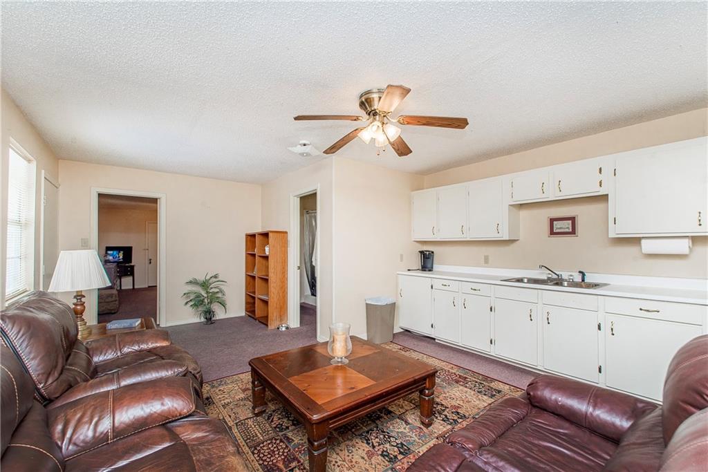 59345 TWIN PINES Road