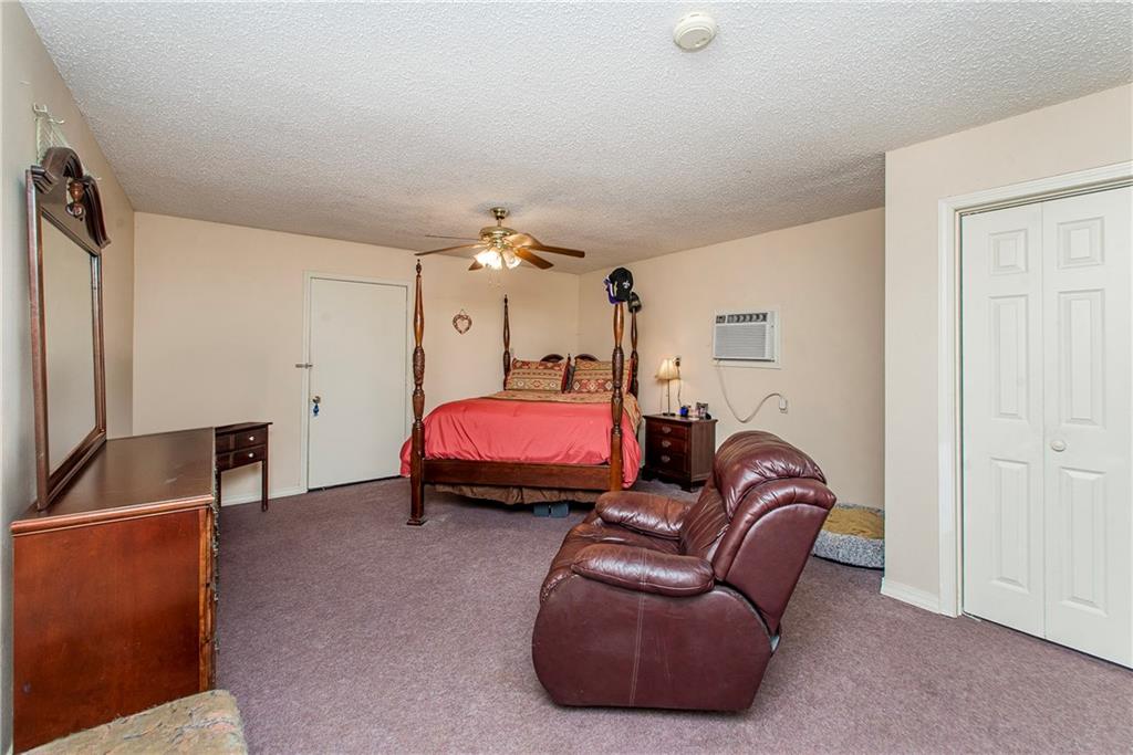 59345 TWIN PINES Road