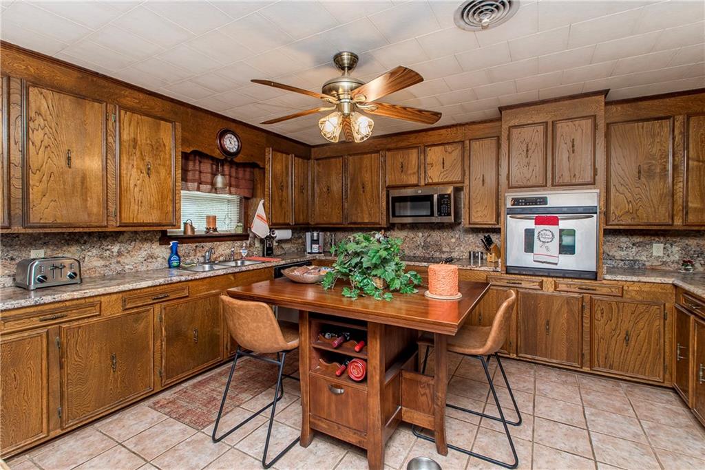 59345 TWIN PINES Road