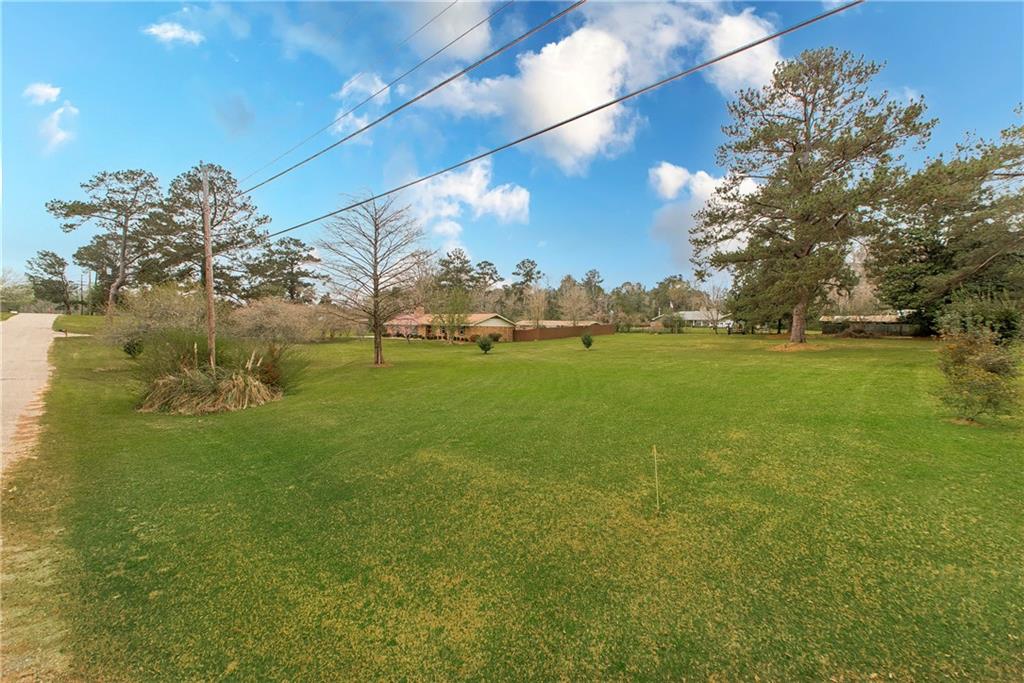 59345 TWIN PINES Road