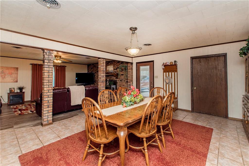 59345 TWIN PINES Road