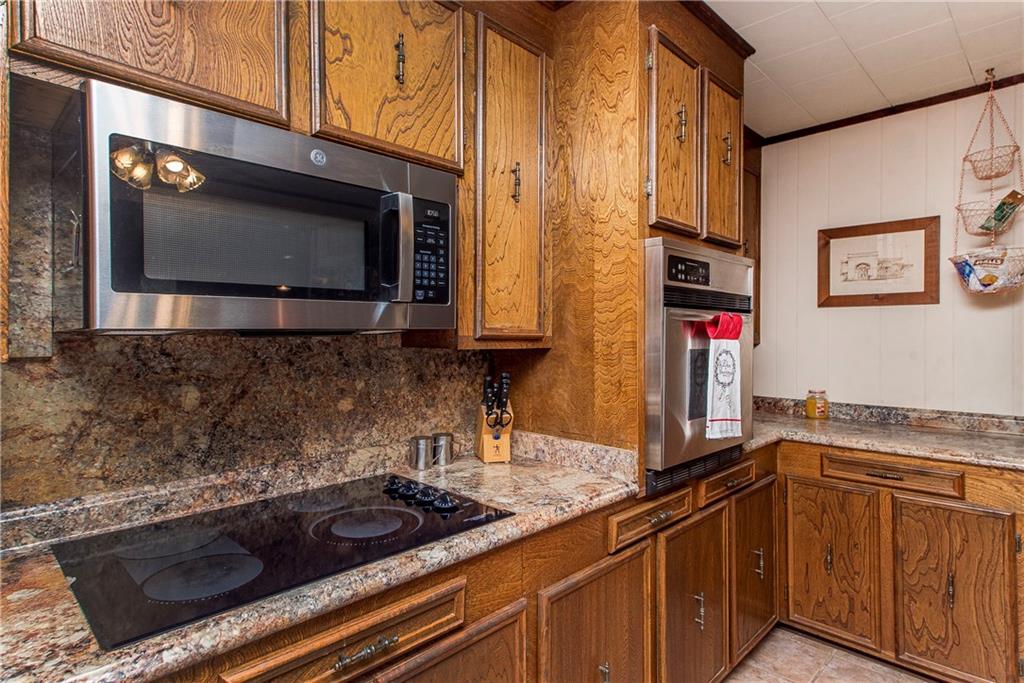 59345 TWIN PINES Road