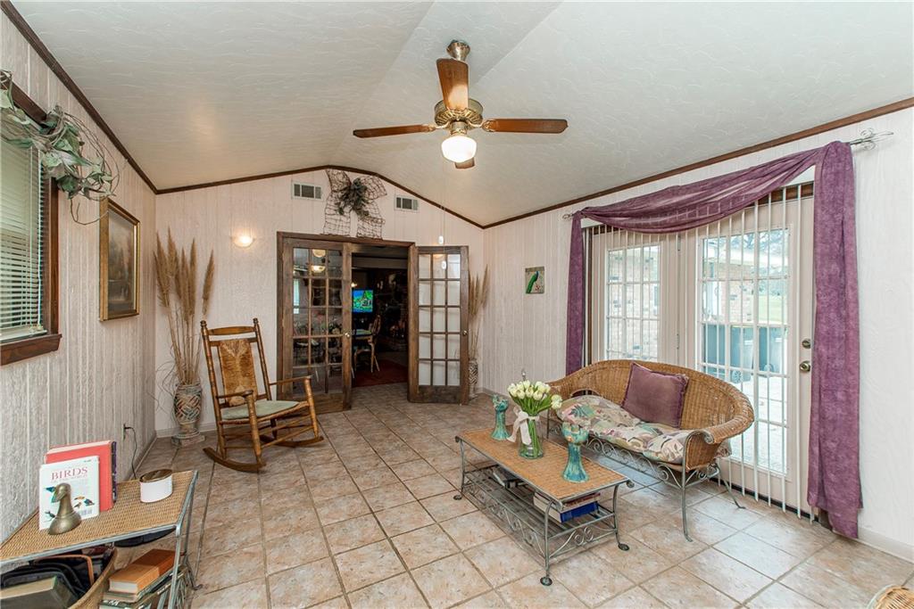 59345 TWIN PINES Road