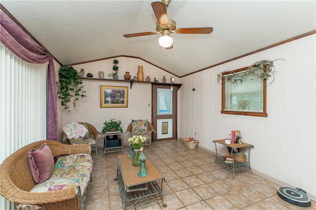 59345 TWIN PINES Road