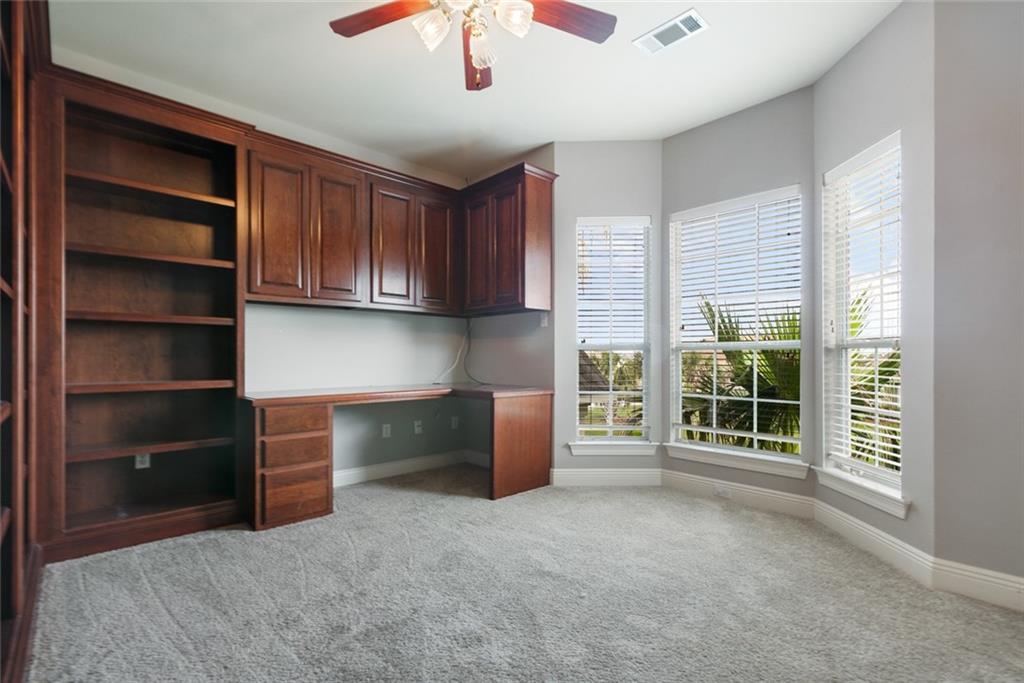 1057 MARINERS COVE Boulevard