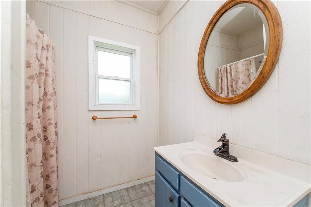 59537 MOUNT PLEASANT Road