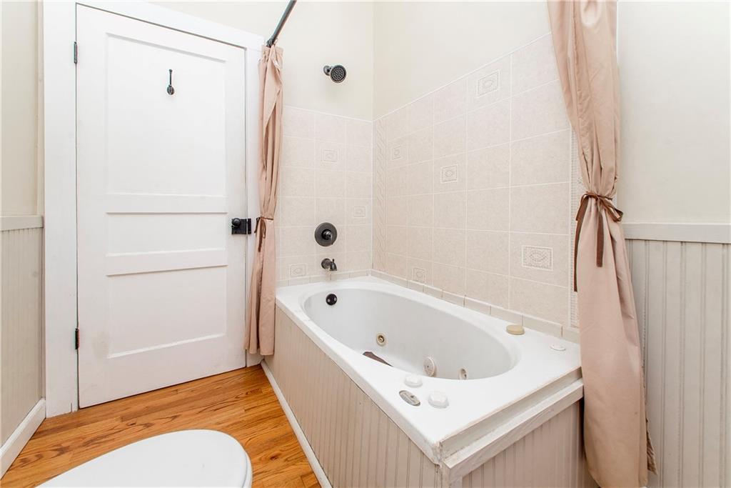 59537 MOUNT PLEASANT Road