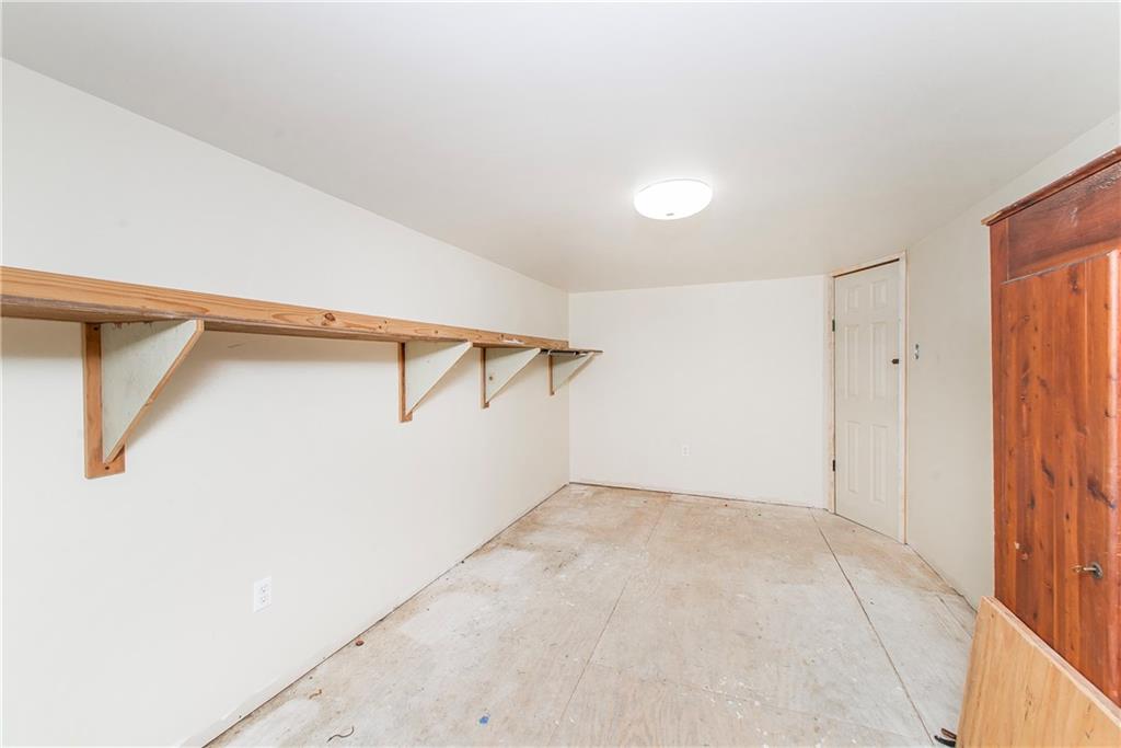 59537 MOUNT PLEASANT Road