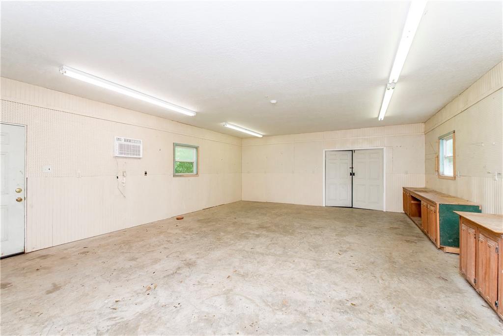 59537 MOUNT PLEASANT Road