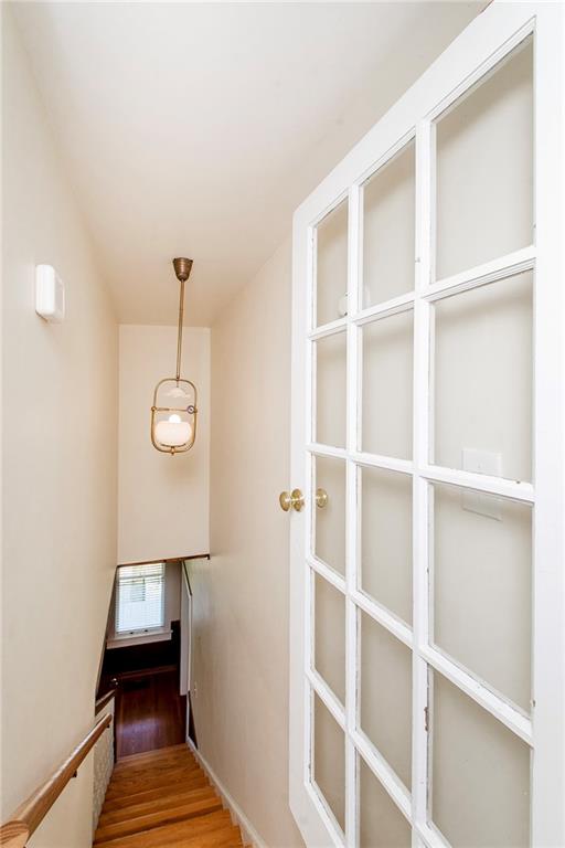 59537 MOUNT PLEASANT Road