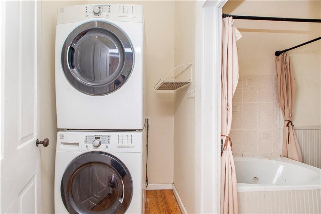 59537 MOUNT PLEASANT Road