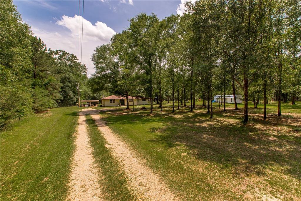 10469 HWY 1075 Highway