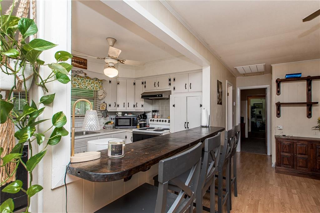 10469 HWY 1075 Highway