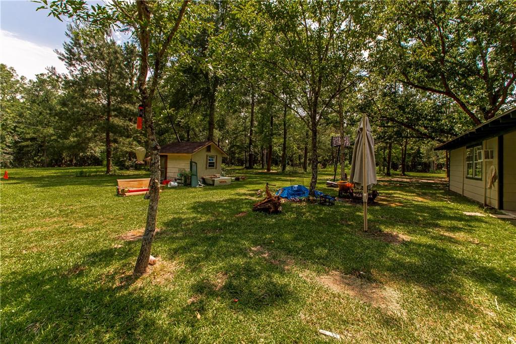 10469 HWY 1075 Highway