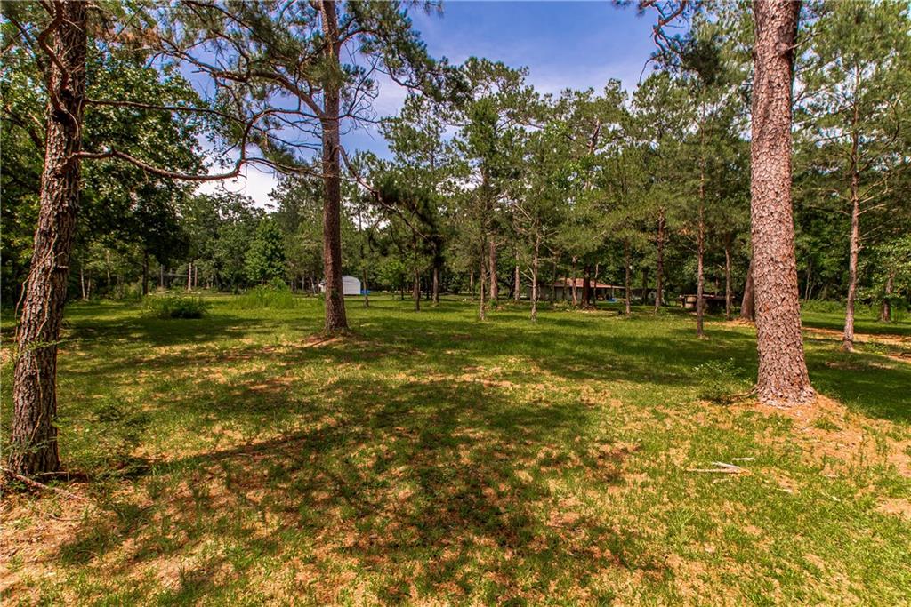 10469 HWY 1075 Highway