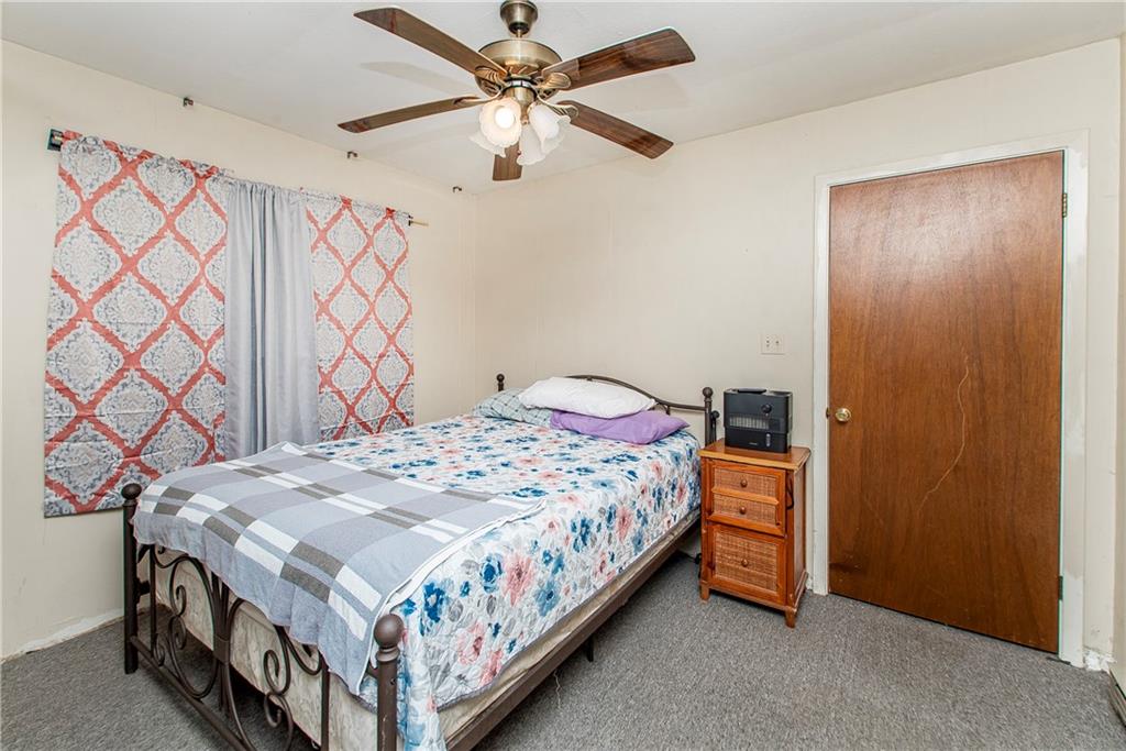 10469 HWY 1075 Highway