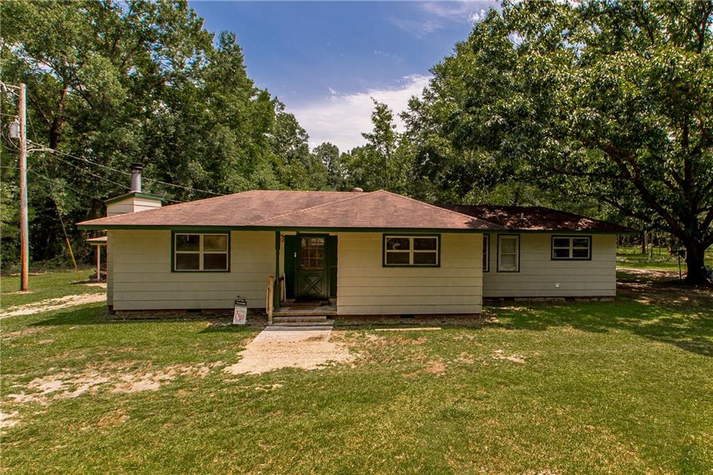 10469 HWY 1075 Highway