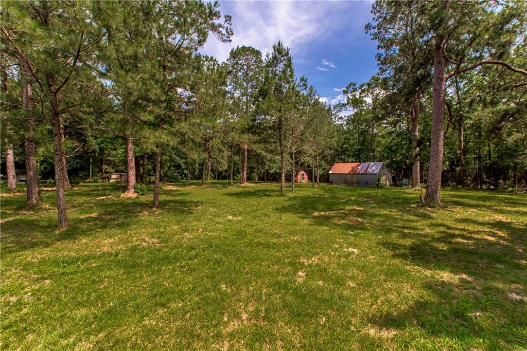 10469 HWY 1075 Highway