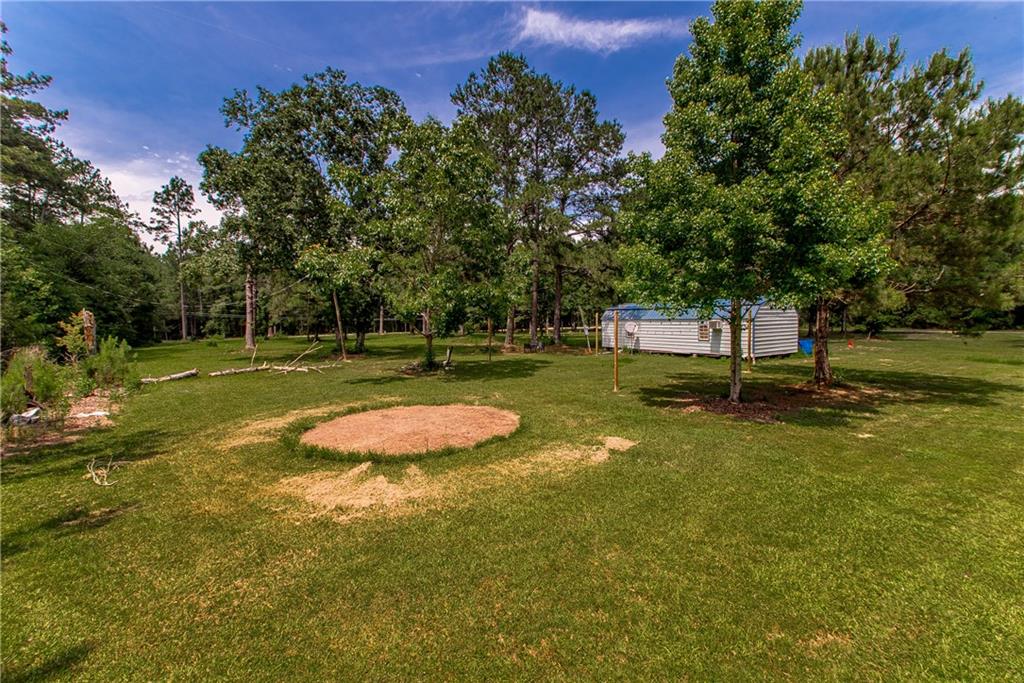 10469 HWY 1075 Highway