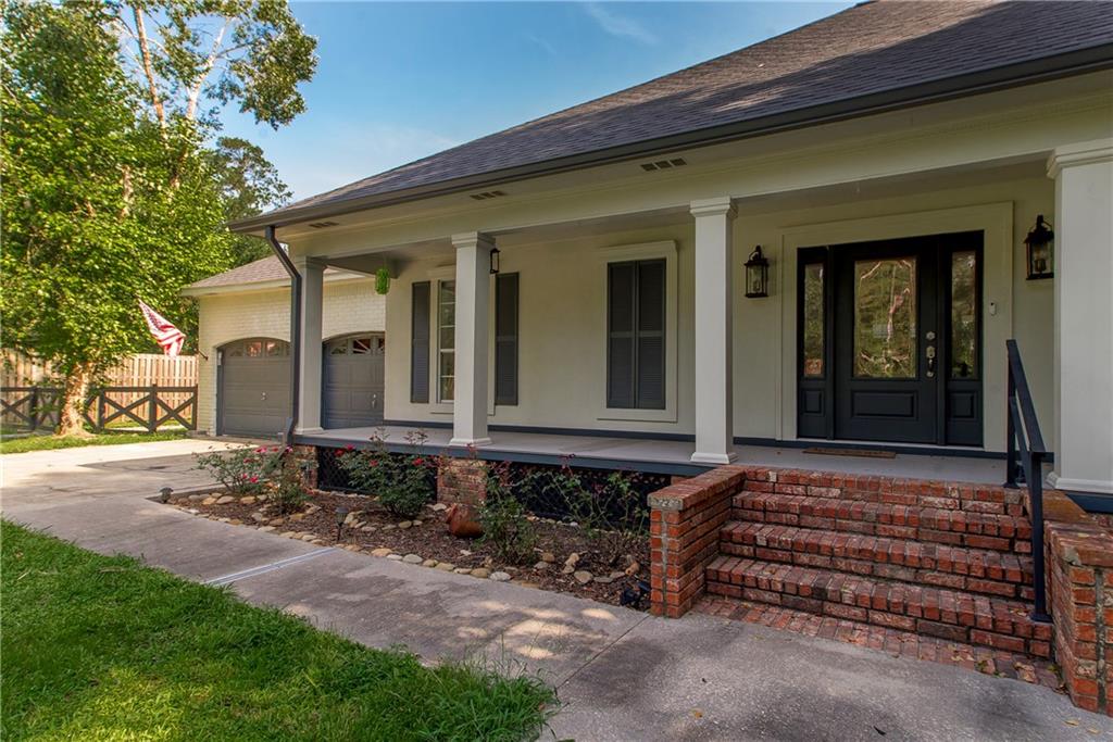 12169 NORTHWOOD Drive